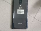 OnePlus 8 . (Used)