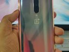 OnePlus 8 . (Used)