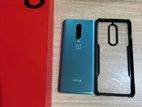 OnePlus 8 (Used)