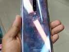 OnePlus 8 (Used)