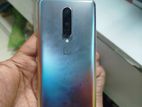 OnePlus 8 . (Used)