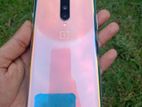 OnePlus 8 . (Used)