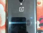 OnePlus 8 . (Used)