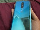 OnePlus 8 (Used)