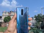 OnePlus 8 (Used)