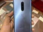 OnePlus 8 (Used)