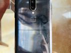 OnePlus 8 (Used)