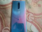 OnePlus 8 (Used)