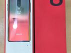 OnePlus 8 (Used)