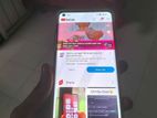 OnePlus 8 (Used)