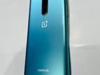 OnePlus 8 (Used)