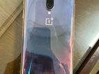 OnePlus 8 (Used)