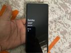 OnePlus 8 (Used)