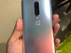 OnePlus 8 (Used)