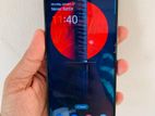 OnePlus 8 (Used)