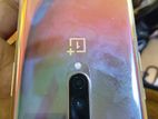 OnePlus 8 (Used)