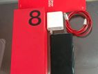 OnePlus 8 (Used)