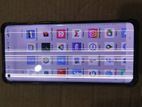 OnePlus 8 (Used)