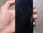 OnePlus 8 (Used)