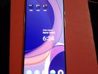 OnePlus 8 (Used)
