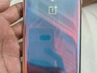 OnePlus 8 (Used)