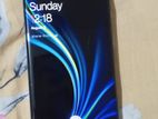 OnePlus 8 (Used)
