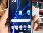 OnePlus 8 (Used)