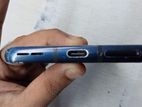 OnePlus 8 (Used)