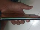 OnePlus 8 (Used)