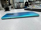 OnePlus 8 (Used)