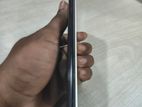 OnePlus 8 (Used)