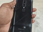 OnePlus 8 (Used)