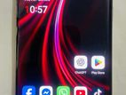 OnePlus 8 (Used)