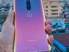 OnePlus 8 , (Used)