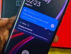 OnePlus 8 . (Used)