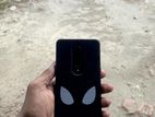 OnePlus 8 (Used)