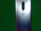 OnePlus 8 (Used)