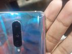 OnePlus 8 (Used)
