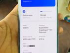OnePlus 8 . (Used)