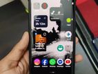 OnePlus 8 . (Used)