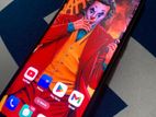 OnePlus 8 . (Used)