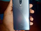 OnePlus 8 (Used)