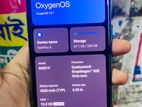 OnePlus 8 . (Used)