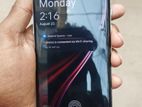 OnePlus 8 (Used)