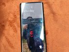 OnePlus 8 (Used)
