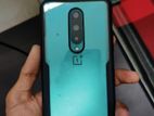 OnePlus 8 , (Used)