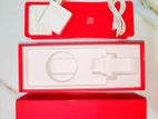 OnePlus 8 (Used)