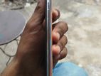 OnePlus 8 . (Used)