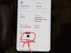 OnePlus 8 (Used)