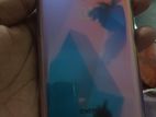 OnePlus 8 (Used)